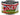 N&D DOG QUINOA Adult Duck & Coconut Mini, 140 g, krmivo pro psy s kachnou a kokosem.