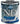 N&D DOG OCEAN Adult Herring & Shrimps, 285 g, krmivo s čerstvým sleděm a krevetami.