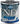 N&D DOG OCEAN Adult Codfish & Squid 285g