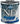 N&D DOG OCEAN Adult Trout & Salmon, 285 g, krmivo pro psy s pstruhem a lososem.