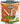 N&D DOG PUMPKIN Adult Duck & Pumpkin, 285 g, krmivo pro psy s kachnou a dýní.