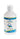 Canina Lososový olej 500ml