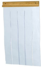 Dvířka pro boudu PORTA DOMUS Maxi FP – Náhradní dvířka pro boudu Porta Domus Maxi.