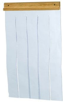 Dvířka pro boudu PORTA DOMUS Maxi FP – Náhradní dvířka pro boudu Porta Domus Maxi.