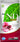 N&D PRIME CAT Adult Chicken & Pomegranate 10 kg – Krmivo pro dospělé kočky s kuřetem a granátovým jablkem, balení 10kg.