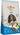 Calibra Dog Premium Line Adult 100 g, kompletní krmivo pro dospělé psy.