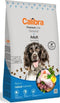 Calibra Dog Premium Line Adult 12 kg, kompletní krmivo pro dospělé psy středních plemen.