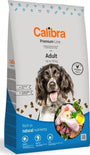 Calibra Dog Premium Line Adult 12kg