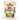 Wolfsblut Freeze Dried Limited Ingredients Dark Forest, sáček mrazem sušených králičích pamlsků pro psy, 40 g