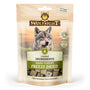 Wolfsblut Freeze Dried Limited Ingred. Dark Forest 40g