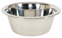 Miska nerez standard pes 0,85l Zolux