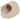 Pelech jeskyňka BLOOM béžová Zolux