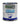 Vet Life Natural DOG konz. UltraHypo 300g