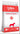 Calibra VD Dog Diabetes&Obesity 12kg