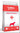 Calibra VD Dog Diabetes&Obesity 2kg