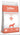 Calibra VD Dog Gastrointestinal&Pancreas Low Fat 12kg