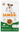 Iams Dog Adult Small&Medium Lamb 3kg