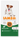 Iams Dog Adult Small&Medium Lamb 12kg