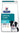 Hill's Can. PD T/D Dental Care 4kg