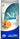 N&D OCEAN CAT Adult Herring & Orange 10kg