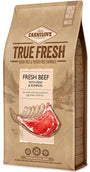 Carnilove Dog True Fresh Beef Adult 4kg