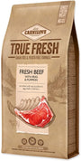Carnilove Dog True Fresh Beef Adult 11,4kg