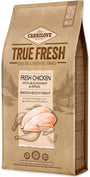 Carnilove Dog True Fresh Chicken Senior Weight 4kg