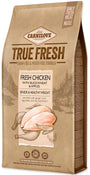Carnilove Dog True Fresh Chicken Senior Weight 11,4kg