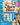 Churu Dog Bites Chicken wraps Chicken+Cheese 8x12g