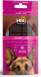 Pamlsky pro psy NIKI SNACK Klouby 60g, zdravé kloubní výživové doplňky.