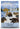Taste of the Wild Pacific Stream 5,6kg - balení prémiového krmiva pro psy s lososem a bramborami.