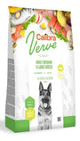 Calibra Dog Verve GF Adult M&L Salmon&Herring 12kg