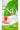 N&D PRIME CAT Adult Boar & Apple 1,5 kg – Krmivo pro dospělé kočky s divočákem a jablky, podpora vitality, balení 1,5kg.