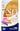 N&D LG CAT Adult Lamb & Blueberry 5kg