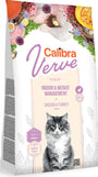 Calibra Verve GF Indoor & Weight Chicken 3,5kg