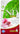 N&D PRIME CAT KITTEN Chicken & Pomegranate 1,5kg