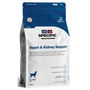 Specific CKD Heart & Kidney Support 2kg