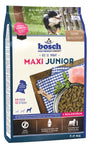 Bosch Dog Junior Maxi 3kg