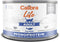 Calibra Life Adult Salmon 200 g - Konzerva pro dospělé kočky s lososem. Balení 200 g.