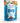Calibra Dog Verve Crunchy Snack Insect&Salmon 150 g, křupavé pamlsky s hmyzem a čerstvým lososem.