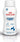 Royal Canin VD Fel / Can Recovery Liquid 3x200ml - veterinární dietní tekutá výživa pro kočky a psy, balení 3x200ml