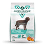 Arden Grange Dog VetCare Hypoallergenic 12kg
