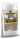 Granule Wolfsblut Dog Large Breed Grey Peak s kozím masem pro velká plemena, 2 kg.