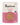 Applaws Cat kapsička tuňák s krevetami 70 g – pro kočky