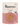 Applaws Cat kapsička tuňák s lososem 70 g – pro kočky
