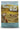 Granule pro psy Taste of the Wild Appalachian Valley Small Breed 2kg, vhodné pro malá plemena.