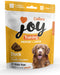 Calibra Joy Dog Training M&L Duck & Chicken 300g – Pamlsky pro psy středních a velkých plemen s kachnou a kuřetem, balení 300 g.