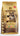Granule Wolfsblut Dog Adult Wild Duck s kachním masem pro dospělé psy, 2 kg.