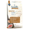 Bosch Cat Sanabelle Sensitive, jehněčí s rýží, 2 kg, hypoalergenní krmivo.