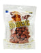 Magnum Kost Duck and Rice mini 250g - pochoutka pro psy s kachním masem a rýží, 250g balení.